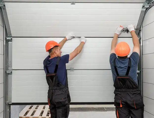 garage door service Surprise